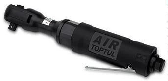 TOPTUL 1/2'' 102Nm KAAF1605