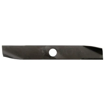 Peilis Sabo SAA12110