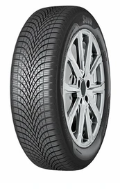 Sava All Weather 235/60R18 107 V XL