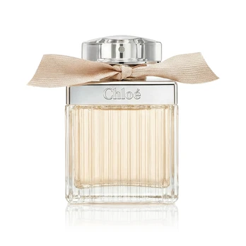 Chloé EDP 75 ml