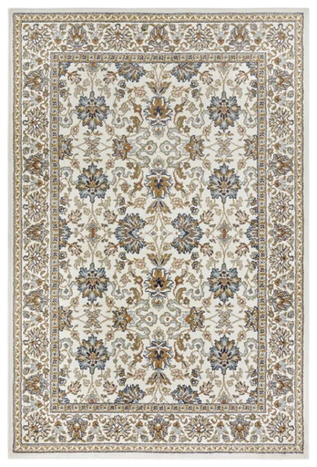 Hanse Home kilimas Saraceni 200x280 cm