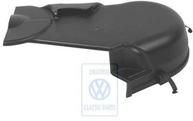 Vag Dantyta Dirzo Dangtis Passat B5 Gp 2003 2005 Originalus 059109107A