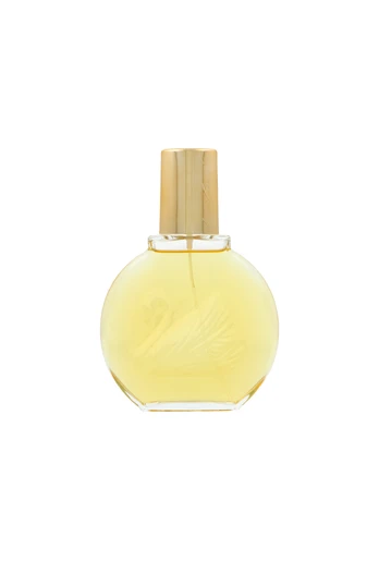 Gloria Vanderbilt Vanderbilt 100ml Moterims EDT