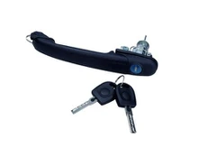 MAXGEAR 28-1430 Išorinė durų rankena