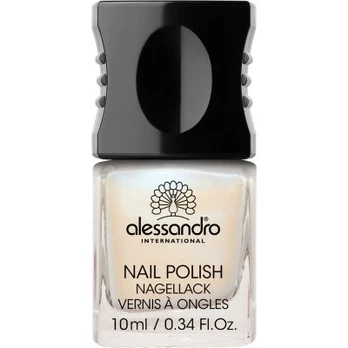 Alessandro Nagų lakas 10ml