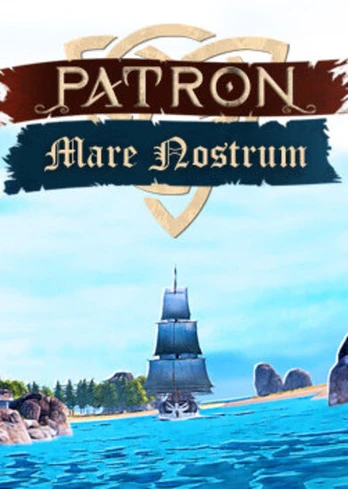 Mare Nostrum DLC PC