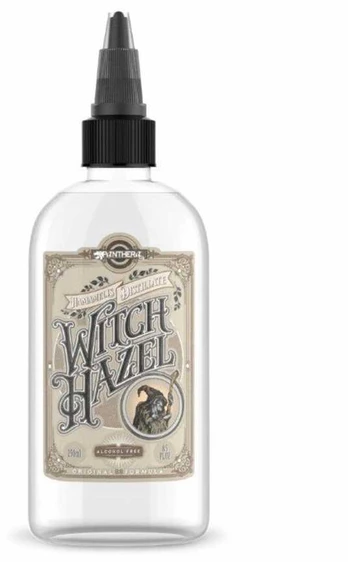 PANTERA HAZEL 150ml
