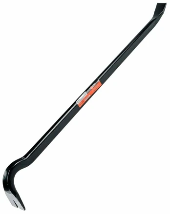 Laužtuvas Polax 36-010, 80 cm