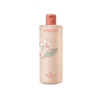 Payot Nue Brightening Toning Lotion Limited Edition 400ml