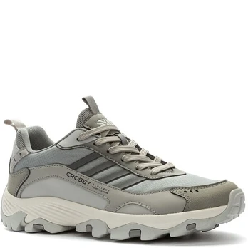 KEDDO Sportbačiai vyrams, Pilka, Sneakers