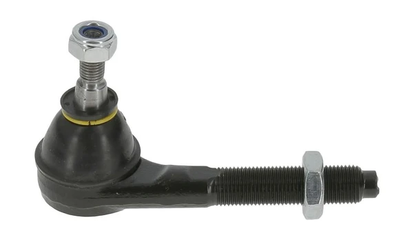 MOOG PE-ES-1668 Tie rod end