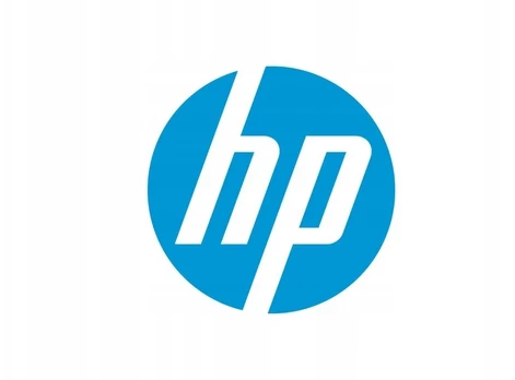 Hewlett Packard (HP) Atmintis do laptopa HP Frame Base Pick Up