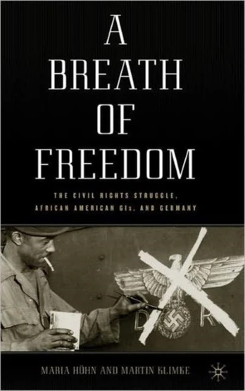 Breath of Freedom