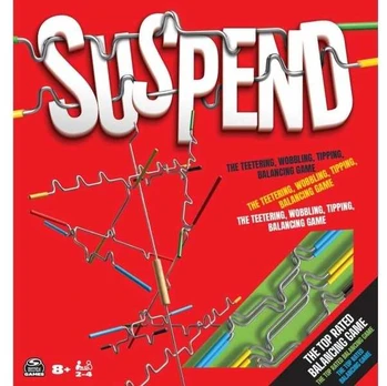 Sm Games Puzzles Suspend Game