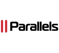 Parallels | Desktop Chrome License 1 Year Subscription