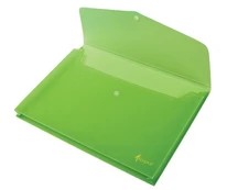 Dokumentų dėklas Forpus Folder, A4 kaina