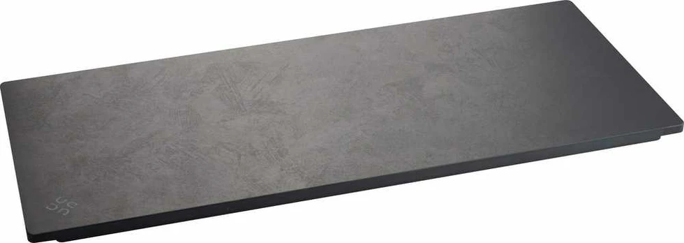 Slab do zlewozmywaka