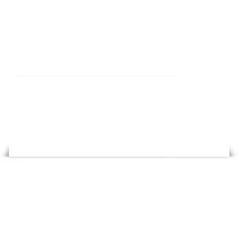 HP W2151XC Cyan Org Contract LJ Toner