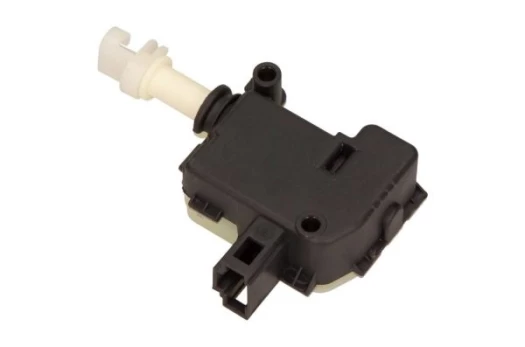 Durų užraktas MAXGEAR 28-0349