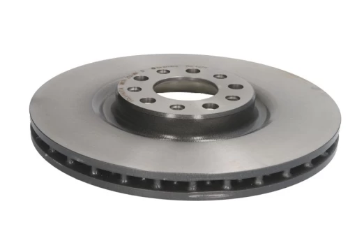 BREMBO 09.C497.11 Brake Disc
