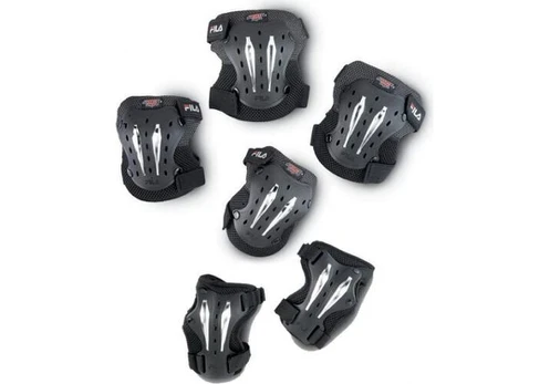 Apsaugos Fila