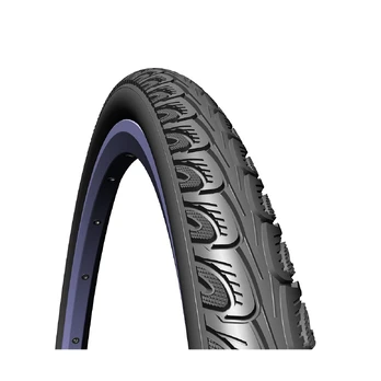 Padanga Rubena Hook 24x1 3/8 (37-540) V69