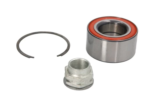 FAG 713 6900 80 Wheel bearing kit