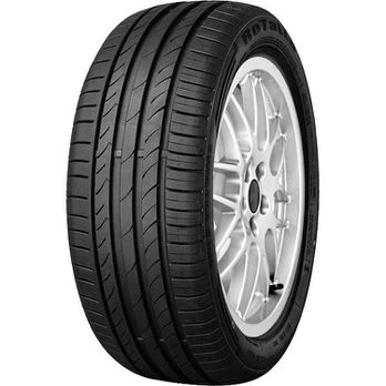 Goye EAG F1 Riepa, 255/45R18