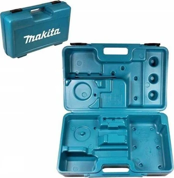Makita Tool dėklas