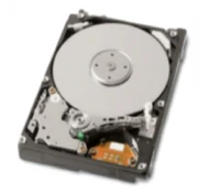 HUAWEI Hard Disk 300GB SAS 12Gb/s 15000