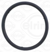 Tarpiklis, svirties dangtis ELRING 899.992 kaina