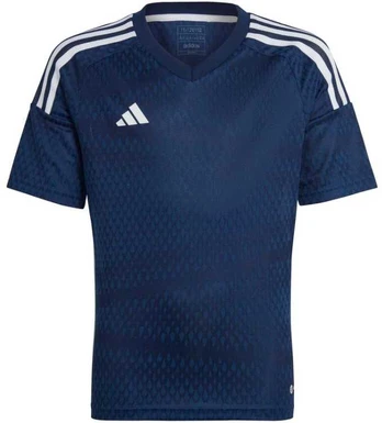 Adidas marškinėliai