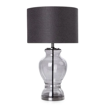 Stalinis šviestuvas Mateo 01, E27, 60W