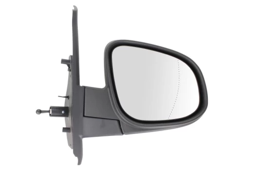 BLIC 5402-02-2001748P Wing mirror