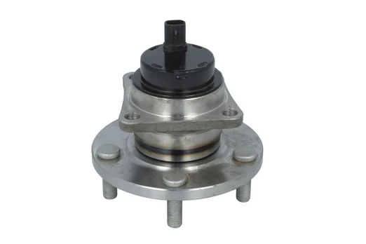 Rato guolių komplektas H22094BTA