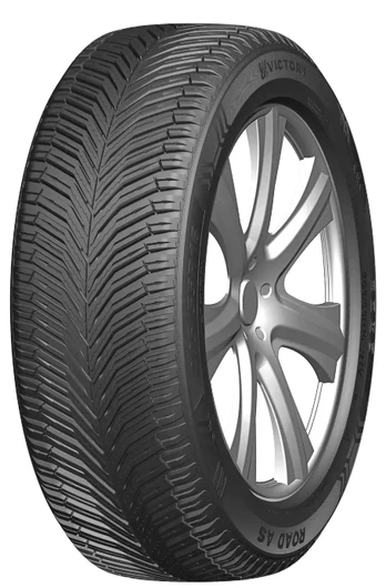 VICTORY ALL ROAD AS 155/80 R13 79 T