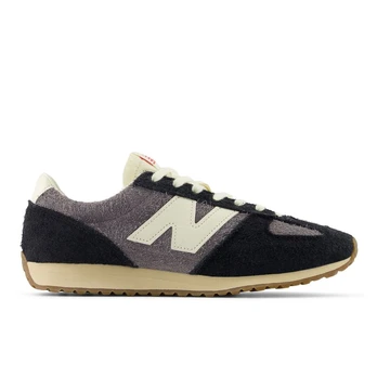 New Balance 471 - Dydis 36 (U471PSD New Balance batai)