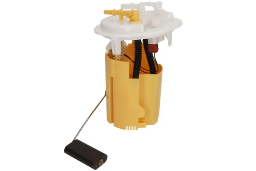 HELLA 8TF358 304-021 Electric fuel pump