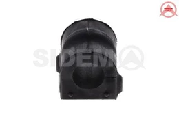 Skersinio stabilizatoriaus įvorė SIDEM 809809