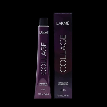 Lakme Collage Bases Color 9/06 60 ml