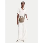 Rankinė MICHAEL Michael Kors 32T5GFFC1B Smėlio