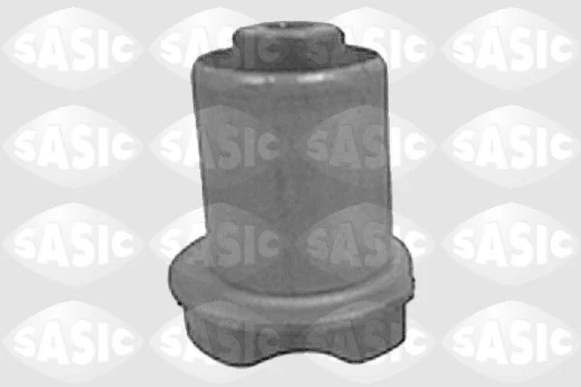 Stebulės laikiklio įvorė SASIC 4003324