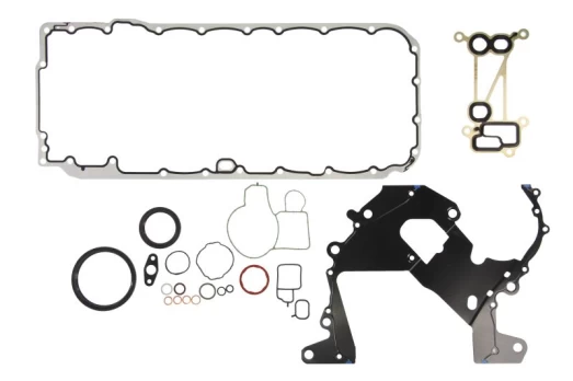 ELRING EL584450 Bottom end engine gasket set