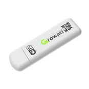 Interneto sąsaja GROWATT USB WiFi kaina