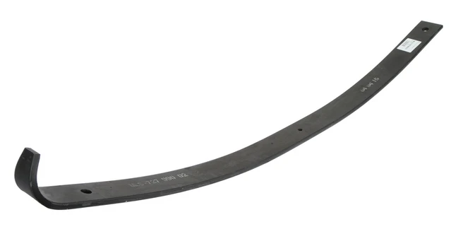 Lingės lapas MLS-72799002