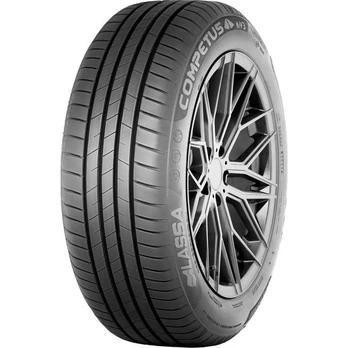 LASSA COMPETUS H/P 3 225/55 R19 99V