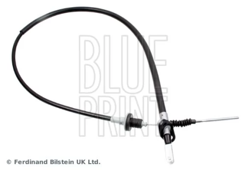 Sankabos trosas BLUE PRINT ADK83829