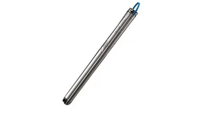 Vandens siurblys Grundfos