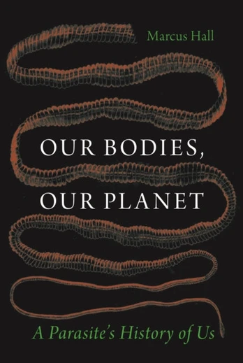 Our Bodies, Our Planet