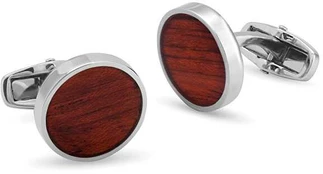 Troli Stylish cufflinks KS-187